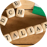 c14cf1b0bb2e4a4c13cf4fcf372a5e562c284636