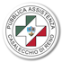 db789a4efd989ed965351bb0d9003688e88c7fcb