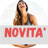 eb38cae1af874185017079d5f0d5cdd44558ef9d