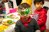 ee59ad2561cc390fddb8ffeab0a5f229f4458258.jpeg