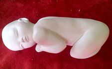 00109c34bf3906688bfccc111319fc26769bda5f