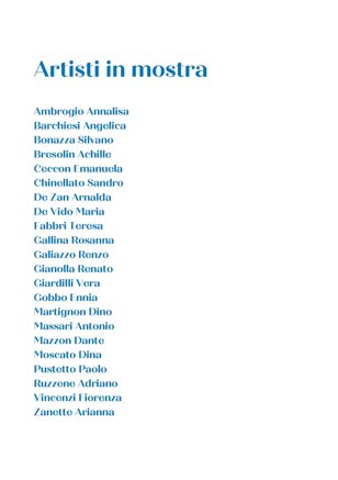 615795927_755388850937008_8956346572325385789_n.jpeg 615795927_755388850937008_8956346572325385789_n.jpeg