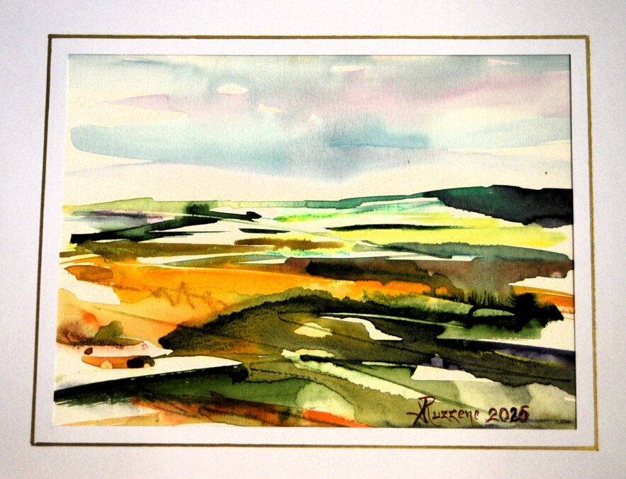 whatsapp image 2025-09-26 at 15.59.02.jpeg whatsapp image 2025-09-26 at 15.59.02.jpeg