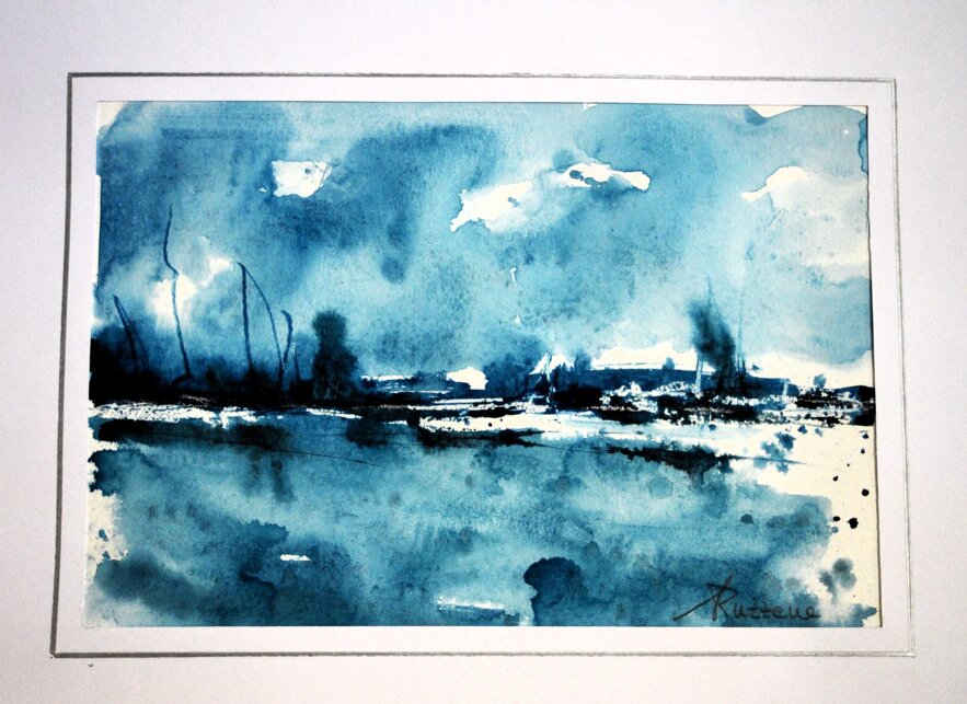 whatsapp image 2025-09-26 at 18.22.25 (3).jpeg