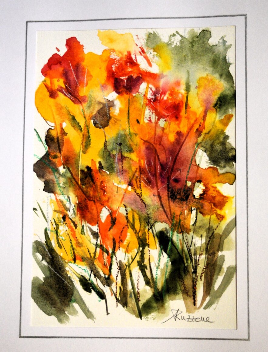 whatsapp image 2025-09-26 at 18.22.25 (1).jpeg