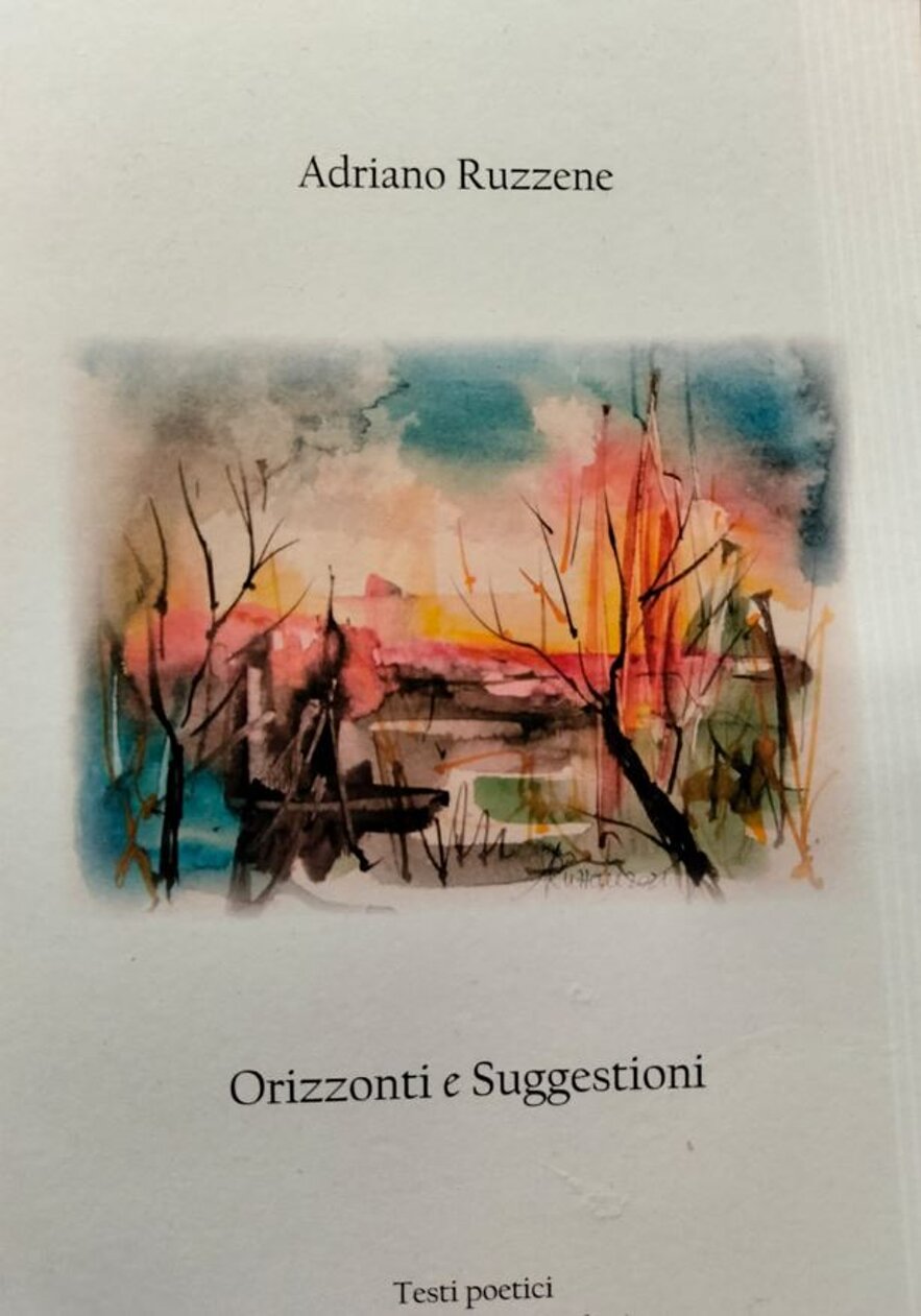 cattura.jpeg cattura.jpeg