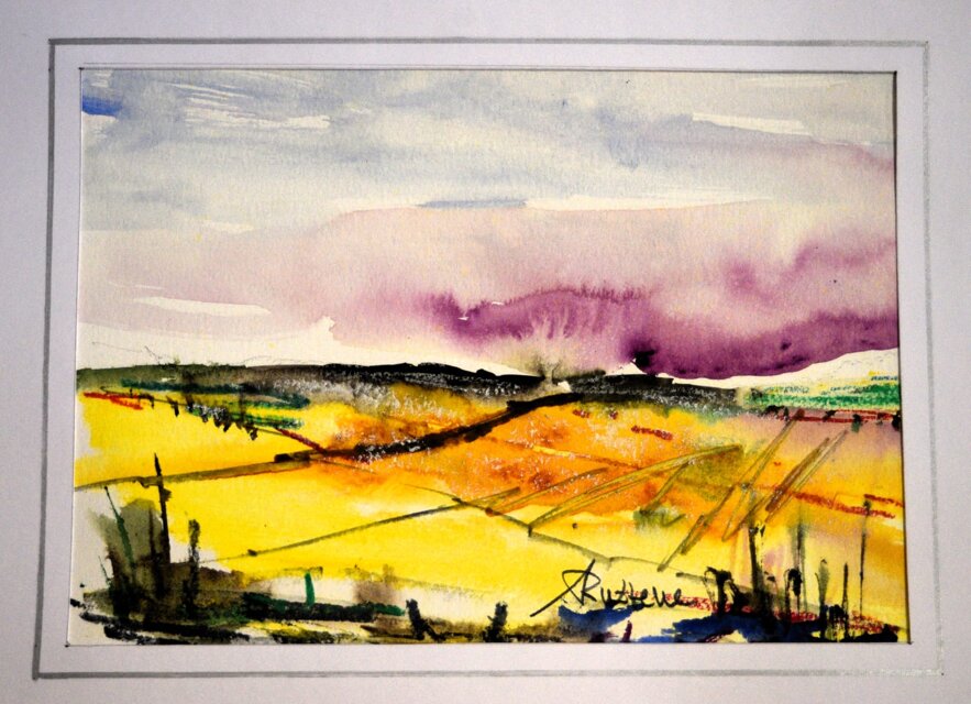 whatsapp image 2025-09-26 at 18.22.25.jpeg whatsapp image 2025-09-26 at 18.22.25.jpeg