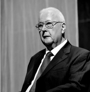 24276e13a0dbd16290dec266b481268203bf8cbd