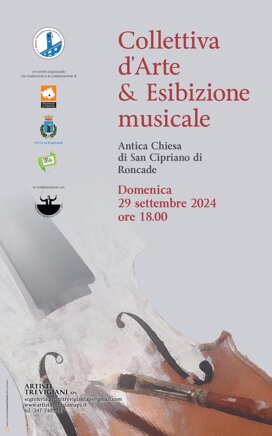 2d83c6f1ce12c33004893ca3ab6acb41ecc5adcf