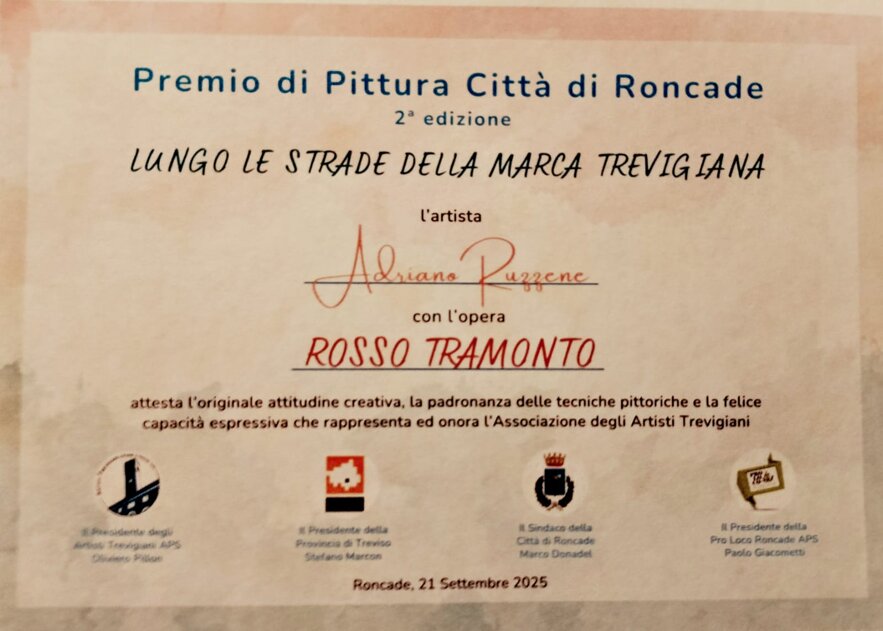 whatsapp image 2025-09-26 at 18.25.30.jpeg whatsapp image 2025-09-26 at 18.25.30.jpeg