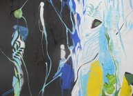 2f34816c56ffabc72435c8baf81423a130fa1219