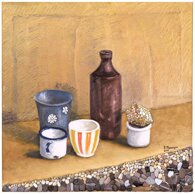 whatsapp image 2026-04-02 at 17.30.31 (1).jpeg