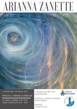 whatsapp image 2025-06-12 at 09.34.37.jpeg