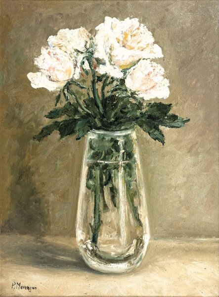 whatsapp image 2026-04-02 at 17.30.33.jpeg