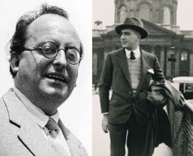 396947b11efe0fdb4f51227f8552fcbad01ae122