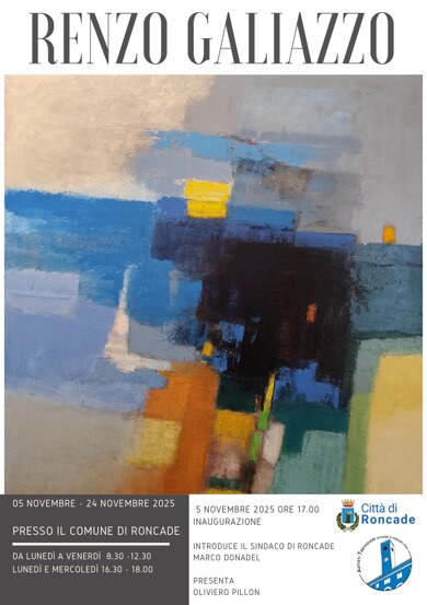 renzo galiazzo.pdf_page-0001.jpeg