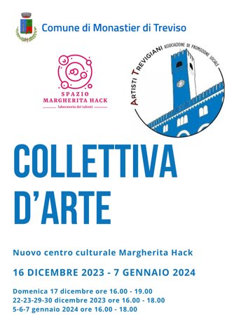 3fb83180bee8a1165f86436dc2fc9468c27ba976