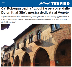 4234ef325c4037ce47a75e876b3f9514d92cf796