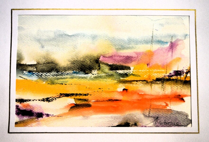 whatsapp image 2025-09-26 at 18.22.25 (4).jpeg