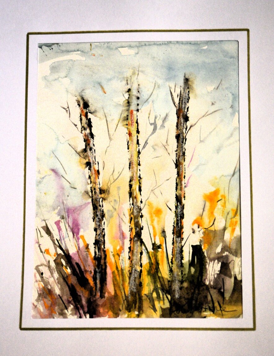 whatsapp image 2025-09-26 at 18.20.49 (1).jpeg