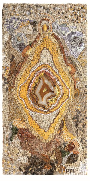 whatsapp image 2026-04-02 at 17.30.32 (1).jpeg