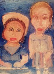 530c0495281d4a20e2ede469923fa92eaf2a4ba5