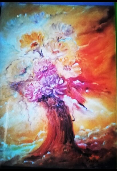 foto 4.jpeg foto 4.jpeg