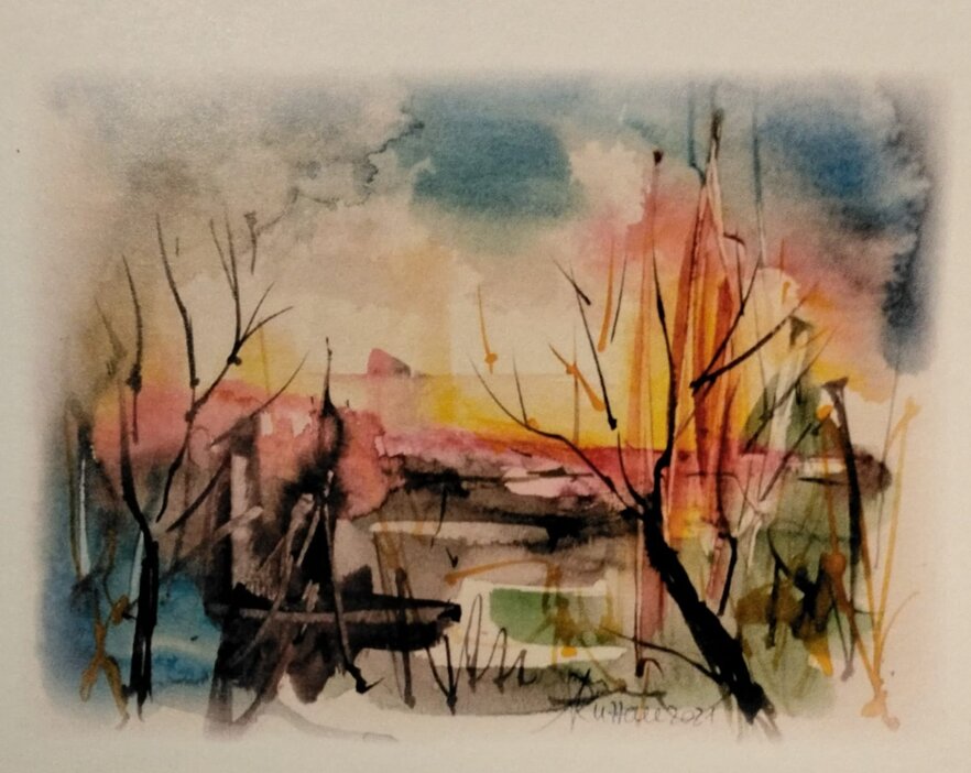 whatsapp image 2025-09-26 at 15.58.58.jpeg whatsapp image 2025-09-26 at 15.58.58.jpeg