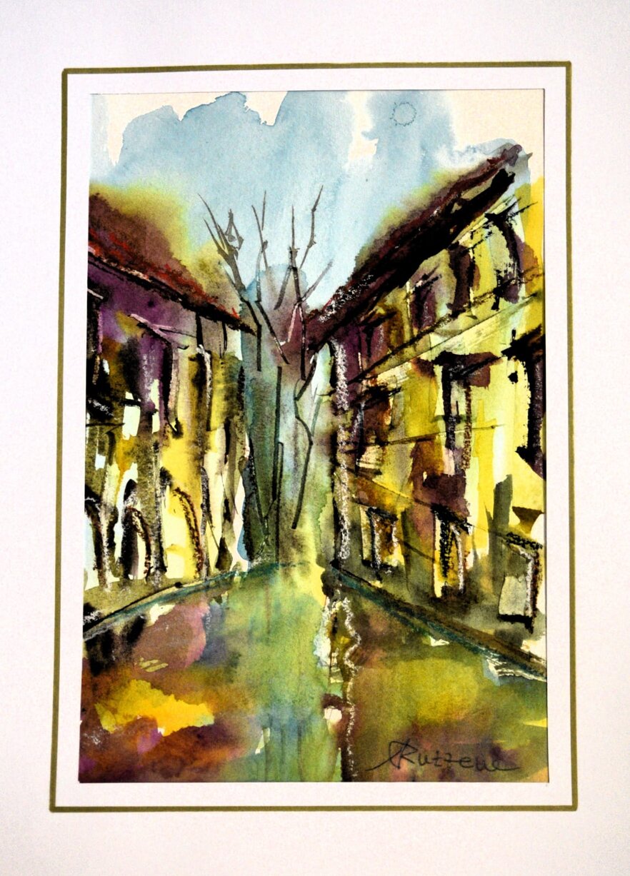 whatsapp image 2025-09-26 at 18.20.49 (2).jpeg