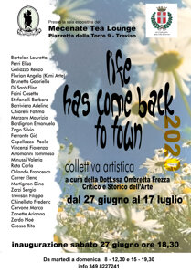 5fcbfe40ad439d2906401ca86897854a4406adc2