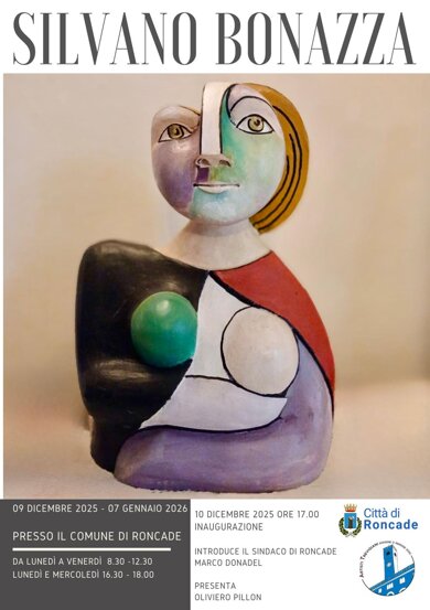 whatsapp image 2025-12-11 at 17.09.58.jpeg whatsapp image 2025-12-11 at 17.09.58.jpeg