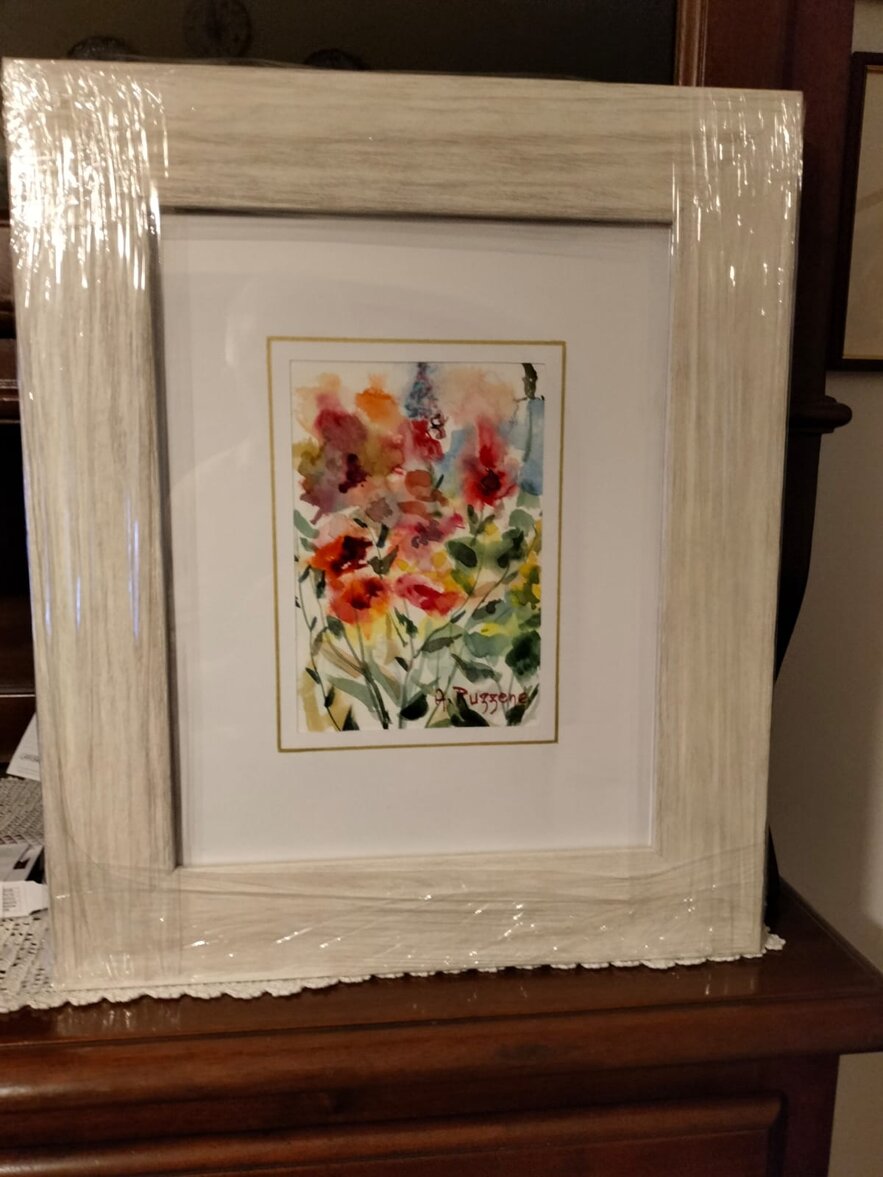 whatsapp image 2025-09-26 at 18.25.30 (2).jpeg