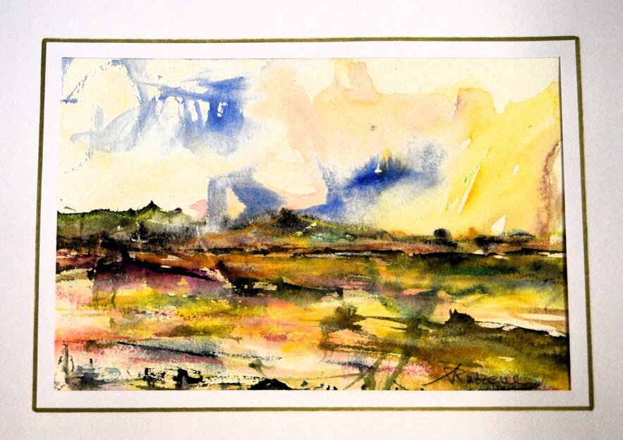 whatsapp image 2025-09-26 at 15.58.57.jpeg whatsapp image 2025-09-26 at 15.58.57.jpeg