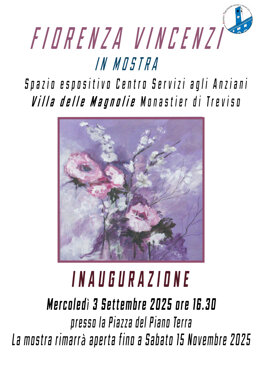 composizione 1_00000.jpeg