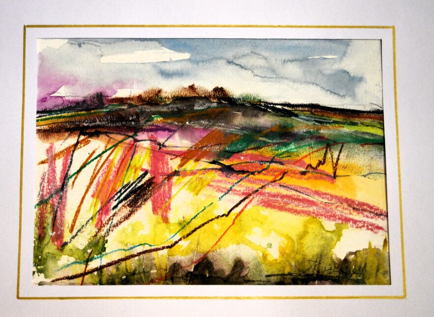 whatsapp image 2025-09-26 at 18.22.25 (2).jpeg