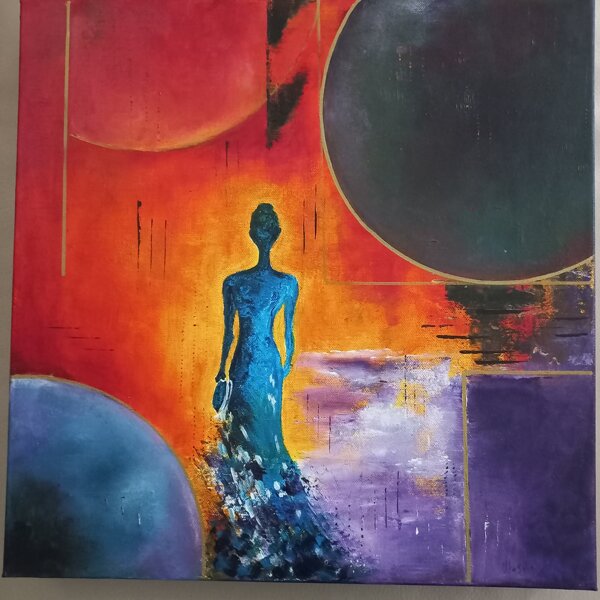 foto 2.jpeg foto 2.jpeg