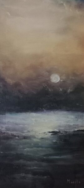 foto 1.jpeg foto 1.jpeg