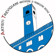 logo.jpeg