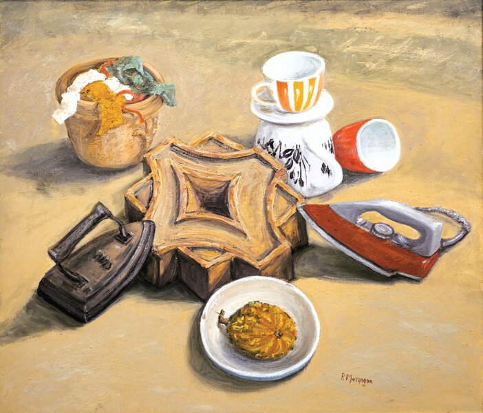 whatsapp image 2026-04-02 at 17.30.32 (3).jpeg