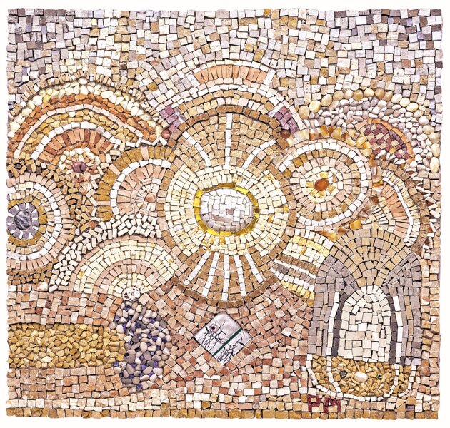 whatsapp image 2026-04-02 at 17.30.31 (3).jpeg