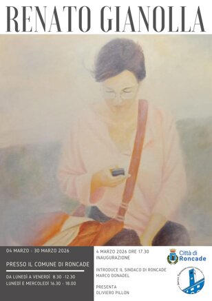 whatsapp image 2026-02-24 at 09.17.27.jpeg whatsapp image 2026-02-24 at 09.17.27.jpeg