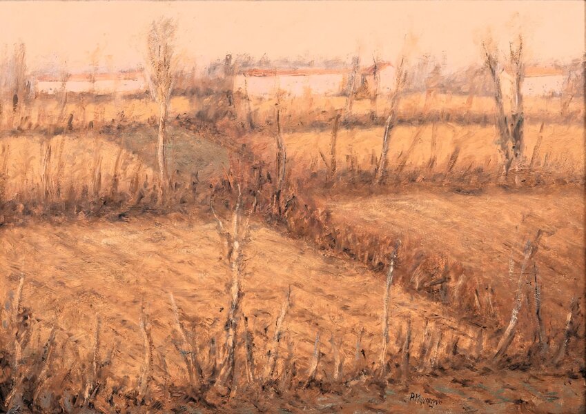 whatsapp image 2026-04-02 at 17.30.32.jpeg