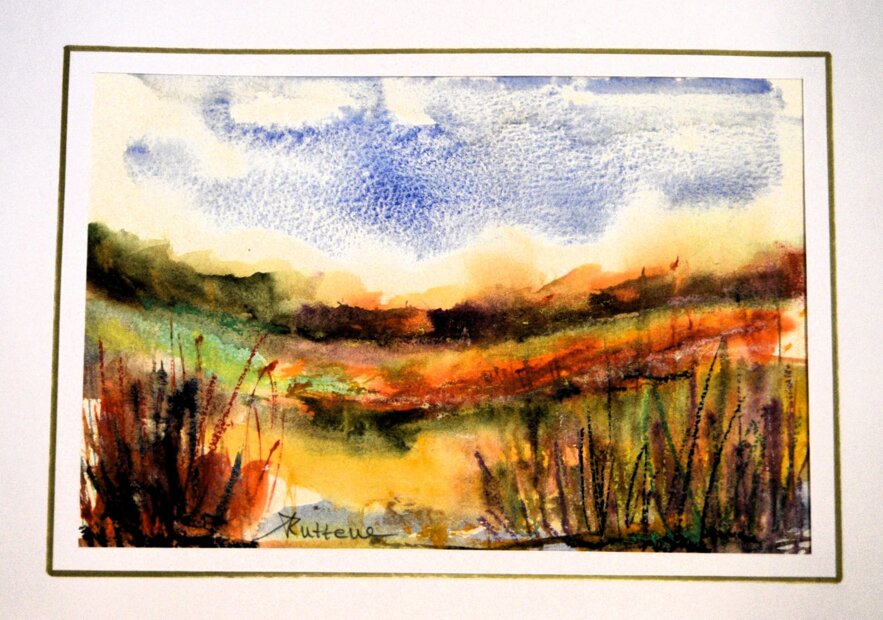 whatsapp image 2025-09-26 at 15.58.56.jpeg whatsapp image 2025-09-26 at 15.58.56.jpeg