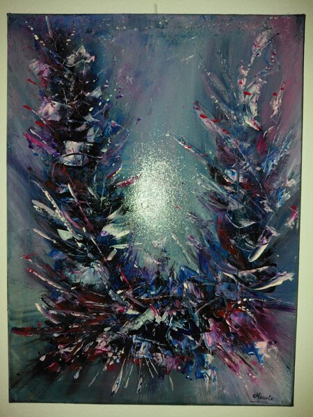 foto 5.jpeg foto 5.jpeg