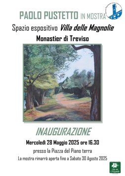 a85832f8dd44f869a219fe3872cdb327adee1984