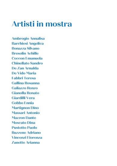 mostra collettiva provincia ve_2_page-0002.jpeg