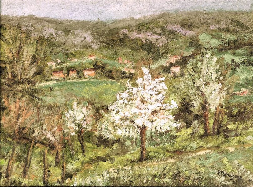 whatsapp image 2026-04-02 at 17.30.32 (7).jpeg