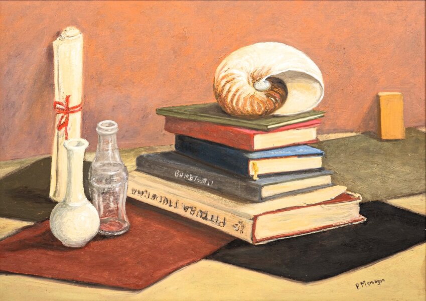 whatsapp image 2026-04-02 at 17.30.31 (2).jpeg