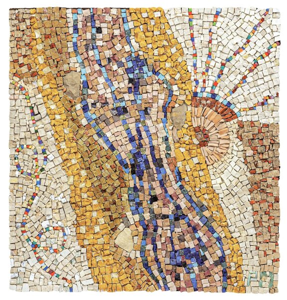 whatsapp image 2026-04-02 at 17.30.32 (4).jpeg