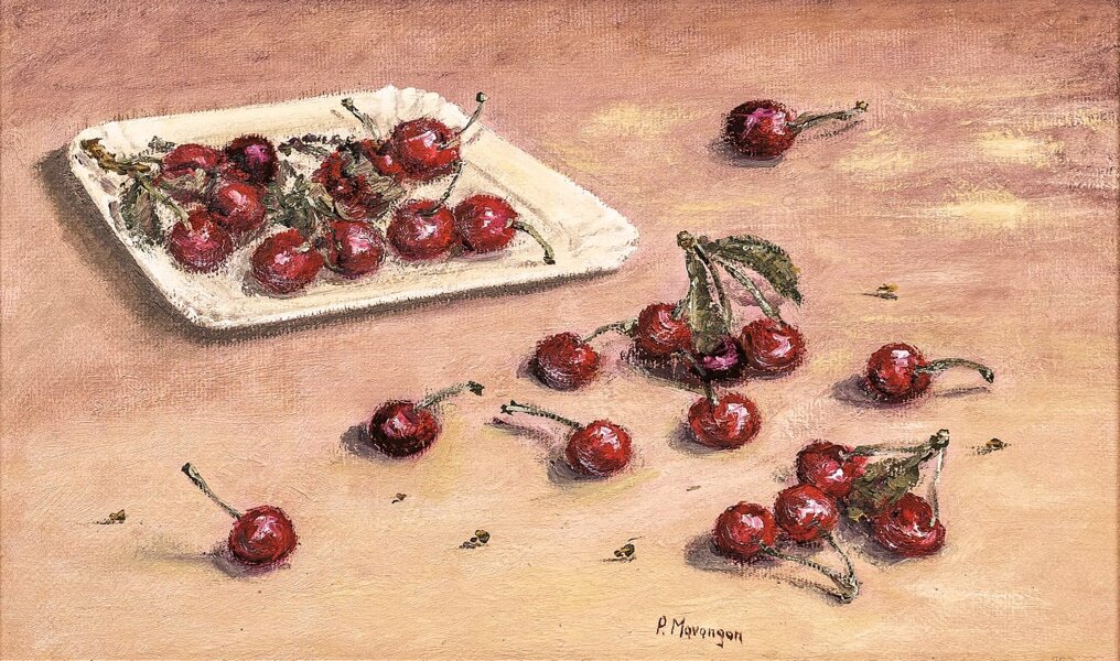 whatsapp image 2026-04-02 at 17.30.31.jpeg